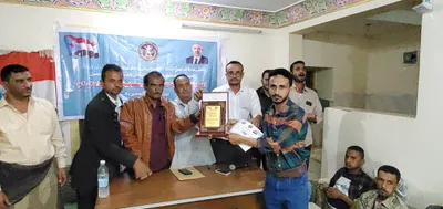 اخبار اليمن الان الحدث اليوم عاجل 