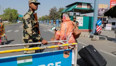 اخبار اليمن الان أنصار الله التصعيد الهندي الباكستاني اخبار اليمن الان الحدث اليوم عاجل