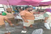 عدن تايم اخبار اليمن الان الصناعة والتجارة النزولات الميدانية بخورمكسر اخبار اليمن الان الحدث اليوم عاجل عدن تايم