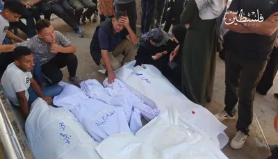 اخبار اليمن الان عدد237 شهيدا وجريحا الإبادة الإسرائيلية اخبار اليمن الان الحدث اليوم عاجل