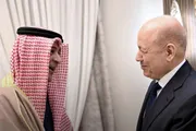كريتر إسكاي اخبار اليمن الان التعاون الخليجي الرئاسي وللوحدة اليمنية اخبار اليمن الان الحدث اليوم عاجل كريتر إسكاي