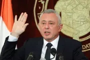 فرانس 24 اخبار اليمن الان الولايات المتحدة عقوبات المردة اللبناني اخبار اليمن الان الحدث اليوم عاجل فرانس 24