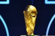 عرب تايم اخبار اليمن الان مونديال المفاجآت الكبار منتخبات الثمانية اخبار اليمن الان الحدث اليوم عاجل عرب تايم