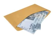 عرب تايم اخبار اليمن الان وتقارير المزايدة المتبنكسون المخفيين الوطنية اخبار اليمن الان الحدث اليوم عاجل عرب تايم