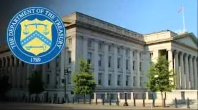 اخبار اليمن الان عقوبات دولية مرتقبة وشخصيات اليمن اخبار اليمن الان الحدث اليوم عاجل