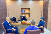اخبار اليمن الان الحدث اليوم عاجل عرب تايم