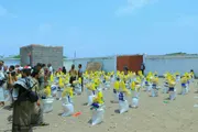 صحيفة الثورة صنعاء اخبار اليمن الان الحديدة غذائية بتكلفة الساحل الغربي اخبار اليمن الان الحدث اليوم عاجل صحيفة الثورة صنعاء