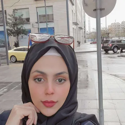 اخبار اليمن الان قائد نقطة محامية ويأخذ فتيات اخبار اليمن الان الحدث اليوم عاجل