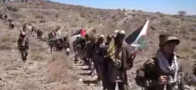 اخبار اليمن الان الحدث اليوم عاجل 