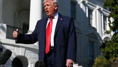 اخبار اليمن الان استطلاع تراجع شعبية التضخم والحرب اخبار اليمن الان الحدث اليوم عاجل