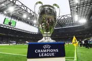 عرب تايم اخبار اليمن الان ترتيب أوروبا الجولة الأخيرة الدوري اخبار اليمن الان الحدث اليوم عاجل عرب تايم