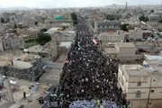 اخبار اليمن الان الحدث اليوم عاجل صحيفة الثورة صنعاء