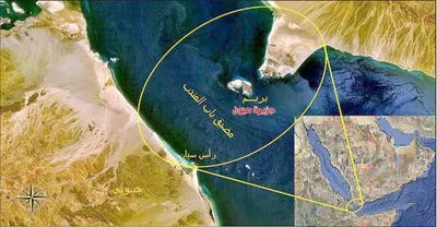 اخبار اليمن الان السيطرة الكاملة المندب واغتنام العسكري اخبار اليمن الان الحدث اليوم عاجل