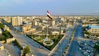 اخبار اليمن الان شهيد النار بمأرب احتجاجا راتبه اخبار اليمن الان الحدث اليوم عاجل