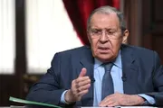 اخبار اليمن الان الحدث اليوم عاجل صحيفة الثورة صنعاء