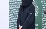 عكاظ اخبار اليمن الان لتحفيز السلوك الإيجابي المشاعر المقدسة اخبار اليمن الان الحدث اليوم عاجل عكاظ