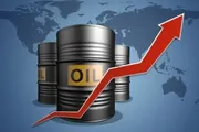 يمن أنباء اخبار اليمن الان اقتصاد ارتفاع استهداف لسفينة السعودية اخبار اليمن الان الحدث اليوم عاجل يمن أنباء