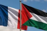 اخبار اليمن الان الحدث اليوم عاجل مارب اليوم