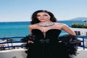 صحيفة المرصد اخبار اليمن الان نادين صمتها مسلسل أبنائها مشاهدته اخبار اليمن الان الحدث اليوم عاجل صحيفة المرصد