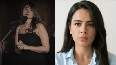 اخبار اليمن الان النظام الإيراني يواصل ترهيب المغنيات اخبار اليمن الان الحدث اليوم عاجل
