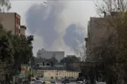 الموقع بوست اخبار اليمن الان استخبارات الثوري الإيراني أمريكي إسرائيلي اخبار اليمن الان الحدث اليوم عاجل الموقع بوست