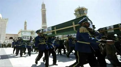 اخبار اليمن الان الحوثيين والمليشيا التعتيم ملابسات مصرعهم اخبار اليمن الان الحدث اليوم عاجل