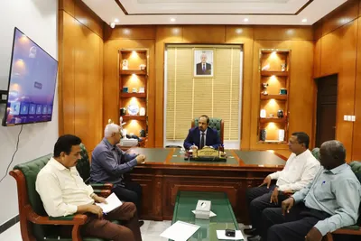 اخبار اليمن الان المحافظ التحضيرات الأعلام والمعالم والبيانات اخبار اليمن الان الحدث اليوم عاجل