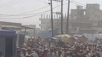اخبار اليمن الان مطالبات منتجات مجهولة المصدر الاسواق اخبار اليمن الان الحدث اليوم عاجل
