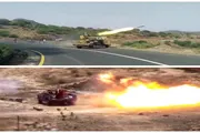 صحيفة المرصد اخبار اليمن الان انتصارات المشتركة الحوثيين وتطاردهم والطيران اخبار اليمن الان الحدث اليوم عاجل صحيفة المرصد