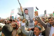صحيفة المرصد اخبار اليمن الان لماذا الحوثـ الإغاثة الحقيقة الارتياب اخبار اليمن الان الحدث اليوم عاجل صحيفة المرصد