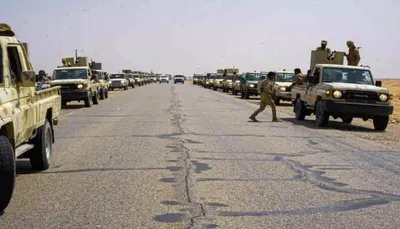 اخبار اليمن الان تعزيزات عسكرية سعودية ومصادر الأخيرة اخبار اليمن الان الحدث اليوم عاجل