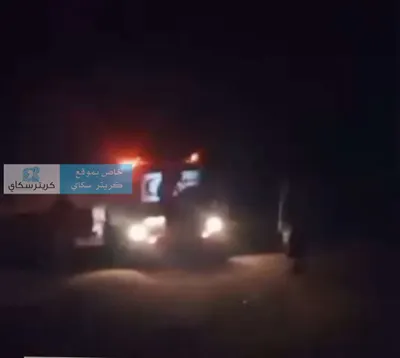 اخبار اليمن الان جثمان الشهيد عبدالله الجوفي استشهاده اخبار اليمن الان الحدث اليوم عاجل