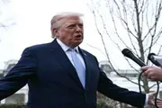 عدن تايم اخبار اليمن الان محادثات دبلوماسية مستجدات الأمريكية الإسرائيلية اخبار اليمن الان الحدث اليوم عاجل عدن تايم