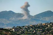 صحيفة الثورة صنعاء اخبار اليمن الان العدو الصهيوني عدوانه لبنان بسلسلة اخبار اليمن الان الحدث اليوم عاجل صحيفة الثورة صنعاء