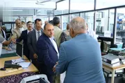 صحيفة الثورة صنعاء اخبار اليمن الان الاطلاع الانضباط الوظيفي الاتصالات والجهات اخبار اليمن الان الحدث اليوم عاجل صحيفة الثورة صنعاء