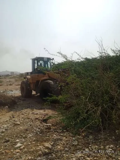 اخبار اليمن الان الحدث اليوم عاجل 