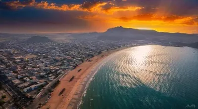 اخبار اليمن الان يتحمل فرحتها بغيره الحياة زفافها اخبار اليمن الان الحدث اليوم عاجل