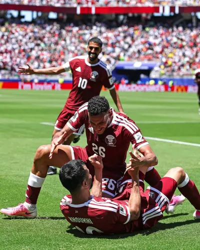 اخبار اليمن الان العالم تعادل العنابي وسويسرا منهما اخبار اليمن الان الحدث اليوم عاجل