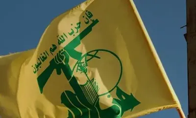 اخبار اليمن الان اللبنانيين للوقوف مواجهة العدوان الإسرائيلي اخبار اليمن الان الحدث اليوم عاجل