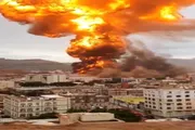 اخبار اليمن الان الحدث اليوم عاجل صحيفة المرصد