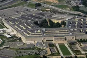 عرب تايم اخبار اليمن الان البنتاجون يصرف مساعدات عسكرية لأوكرانيا اخبار اليمن الان الحدث اليوم عاجل عرب تايم