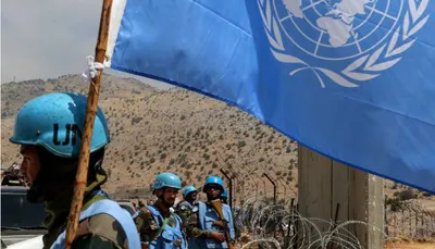 اخبار اليمن الان إندونيسيا بالانسحاب القوة الدولية والسبب اخبار اليمن الان الحدث اليوم عاجل