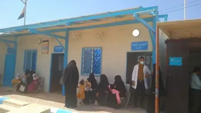 اخبار اليمن الان وفاة أطفال وإصابة آخرين بمرض اخبار اليمن الان الحدث اليوم عاجل