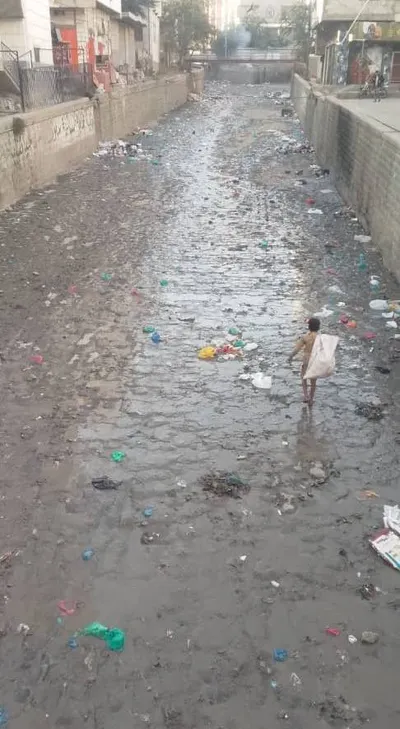 اخبار اليمن الان يحدث منطقتين استعدادا لموسم الأمطار اخبار اليمن الان الحدث اليوم عاجل