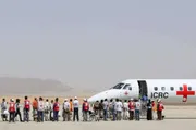 الجنوب بوست اخبار اليمن الان لتنفيذ تبادل اليمن الأيام المقبلة اخبار اليمن الان الحدث اليوم عاجل الجنوب بوست