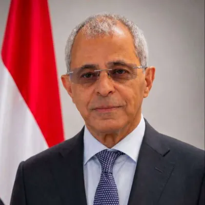 اخبار اليمن الان الخارجية اليمنيين والحوثيون المبادرات الإنسانية اخبار اليمن الان الحدث اليوم عاجل