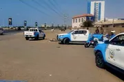 الصحوة نت اخبار اليمن الان تفاصيل حادثة إطلاق الدرين الضحايا اخبار اليمن الان الحدث اليوم عاجل الصحوة نت