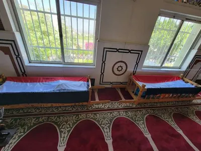 اخبار اليمن الان تشييع الشهيدين المقطري وعبدالناصر العرز اخبار اليمن الان الحدث اليوم عاجل