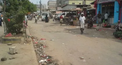 اخبار اليمن الان فصائل الإمارات يرتكب مجزرة المواطنين اخبار اليمن الان الحدث اليوم عاجل