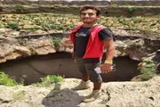 عدن تايم اخبار اليمن الان تفاصيل مبادرة بناء القعقاع عنتر اخبار اليمن الان الحدث اليوم عاجل عدن تايم